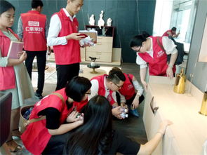 賦能終端，聚力共贏 Timeless泰利斯重慶VIP客戶專題培訓圓滿落幕，聚焦專業禮儀服務新高度