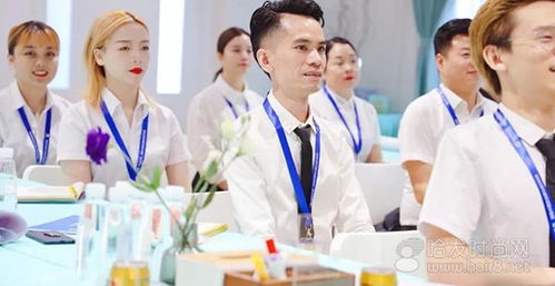 從產品到服務 探索禮儀服務的創新設計