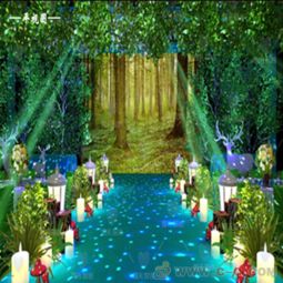 昆山婚慶預訂攻略 如何以較低價格獲得優質禮儀服務