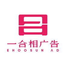 禮儀服務 連接人際的橋梁，塑造企業形象的窗口