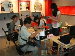 任我游GPS 315 拉響GPS安全警報，杜絕電子輻射與騷擾的禮儀服務典范