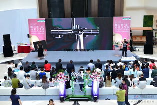 上海創意新聞發布會策劃與禮儀服務全攻略