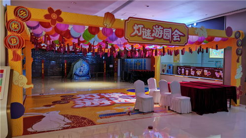 禮儀服務(wù) 現(xiàn)代社會(huì)交往的優(yōu)雅名片