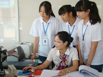 工行“英才之旅”圓滿落幕，卓越禮儀服務(wù)彰顯品牌溫度