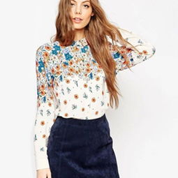 大年女裝產品 大年女裝產品圖片 大年女裝怎么樣 最新大年女裝產品展示 3158創業信息網