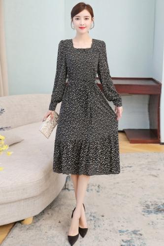 【61yjyf6651】-伊佳衣服飾 61yjyf6651商品批發(fā)價(jià)與銷量數(shù)據(jù)-貨捕頭