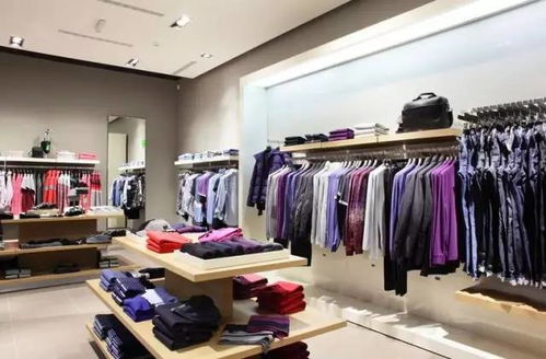 15招干貨技巧讓顧客 下次再來(lái) ,服裝銷售必須收藏