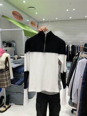 服裝套衫商場全球實拍圖庫_女裝全球服裝零售批發(fā)市場實拍_服裝展會實拍款式圖